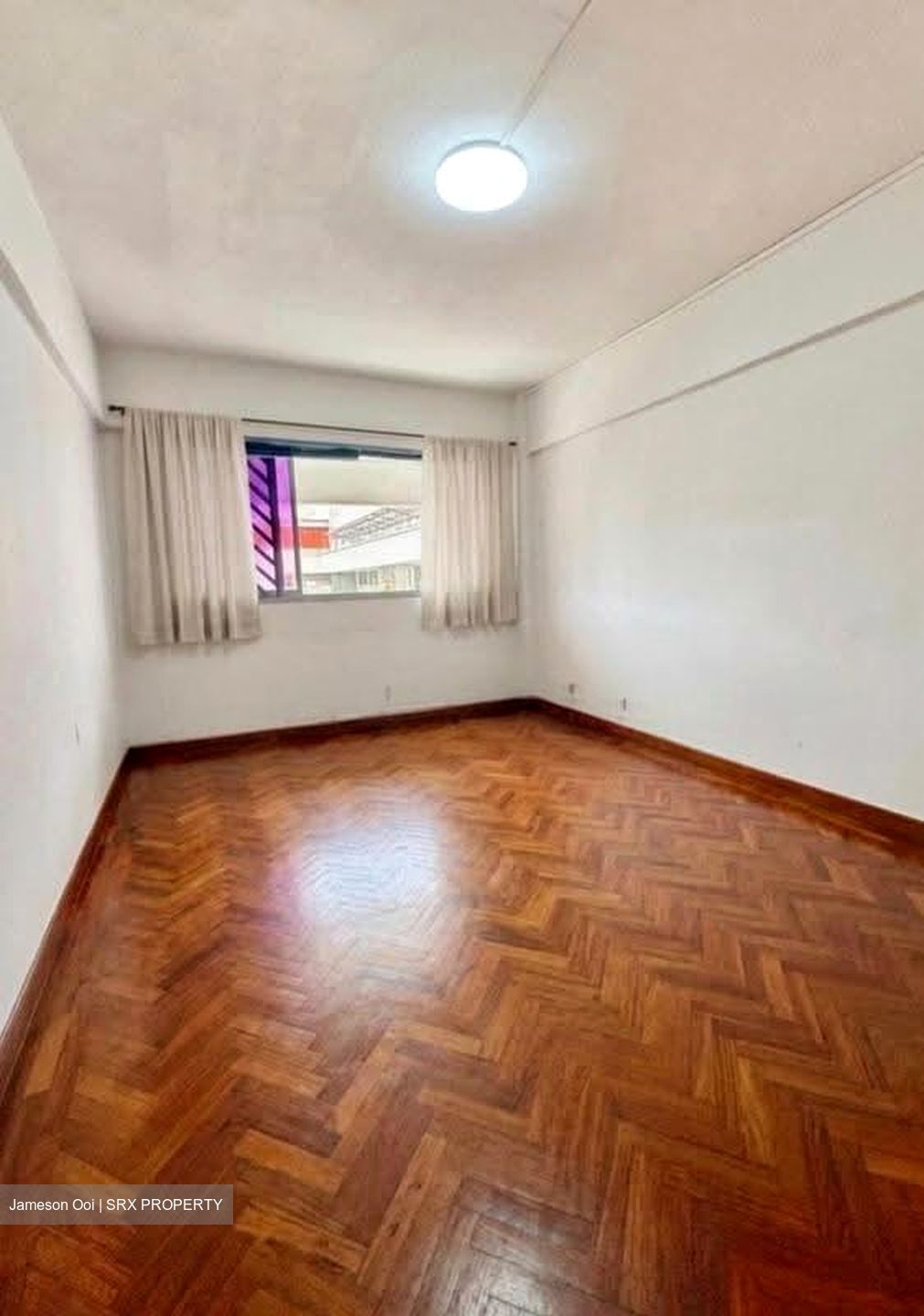 Blk 430 Tampines Street 41 (Tampines), HDB Executive #611643011